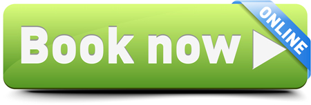 Green Book Now Button